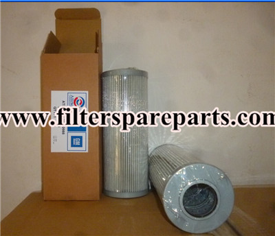 23040988 ALLISON Hydraulic Element